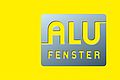 Logo des Aluminium-Fenster-Institutes