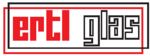 Logo ERTL Glas AG