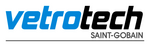 Logo Vetrotech Saint-Gobain Central & Eastern Europe