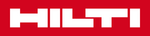 Logo Hilti Austria GmbH