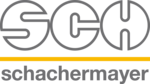 Logo Schachermayer-Großhandelsgesellschaft m.b.H.