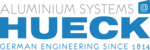Logo Hueck Aluminium GmbH