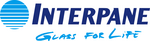 Logo Interpane Isolierglas GmbH Co. KG