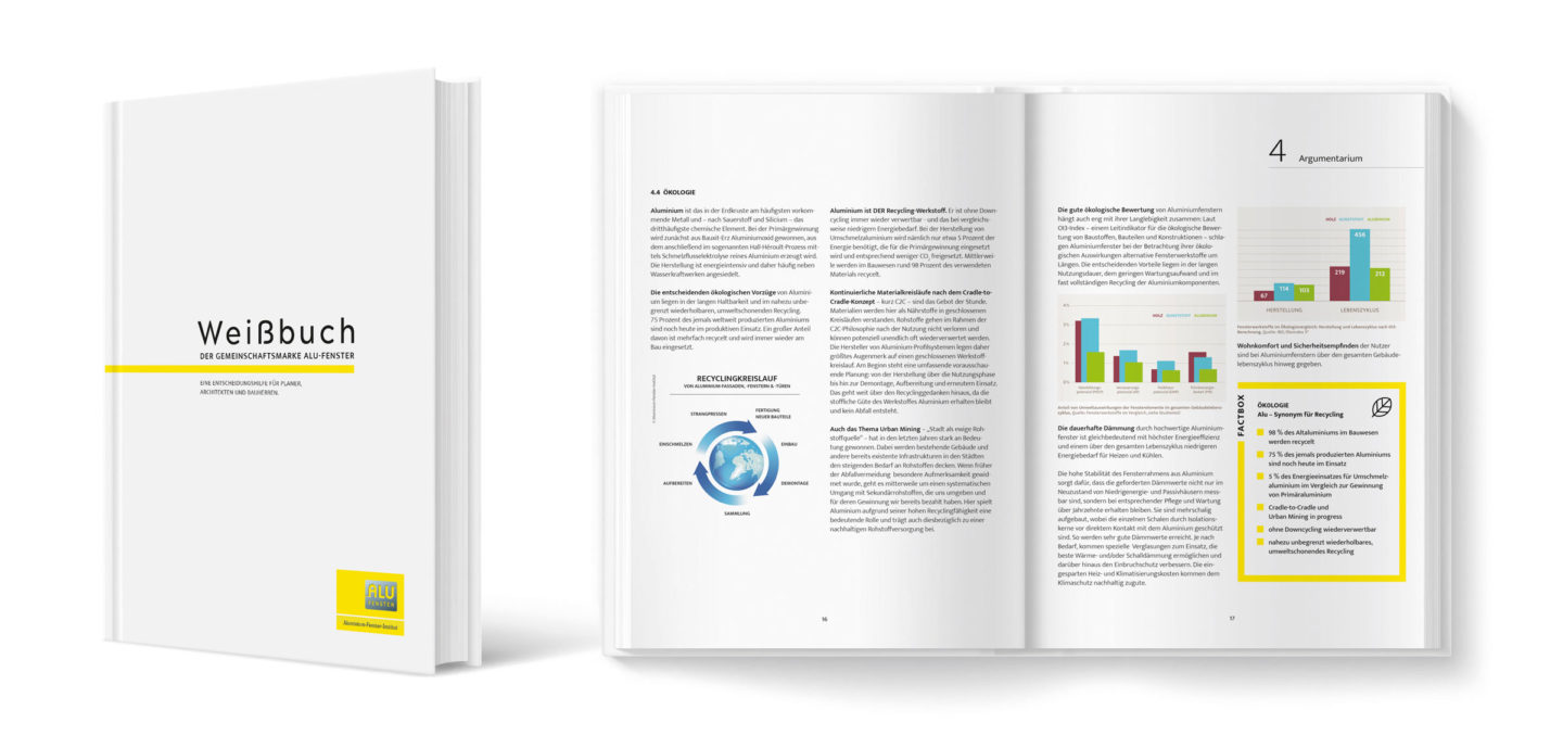 WEISSBUCH-MOCKUP-WEB-2400-1440×689