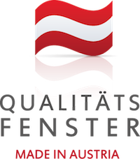 Verein Plattform Fenster