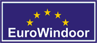 logo-eurowindoor