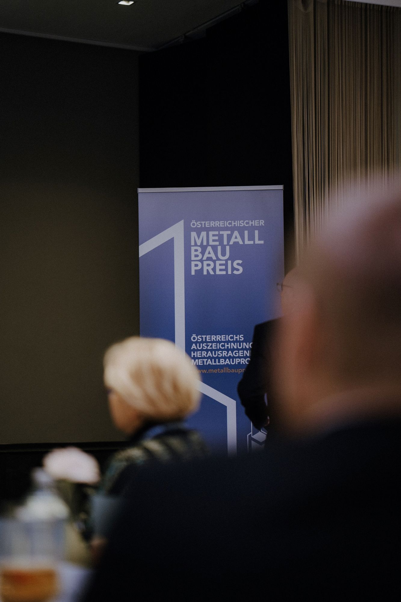 DSC00937_Roll up MBP © Magdalena Resch